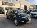 land-rover-range-evoque-2-2-td4-5p-dynamic