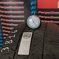 ESTIVE M+S cod:3816 Misura 215 65 R16C MICHELIN