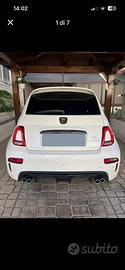 500 abarth