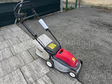 TOSAERBA HONDA HRE330 USATO