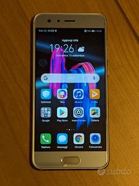 Smartphone Huawei Honor 9, 64gb, Gray