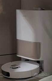 Robot dreame Top di gamma con telecamera