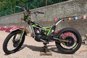 Trial Vertigo 125