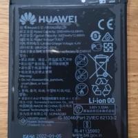 🔋Batteria Huawei