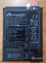 🔋Batteria Huawei