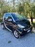 smart-fortwo-1-0-benzina-perfetta-si-neopatentati
