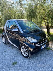 Smart ForTwo 1.0 Benzina PERFETTA SI NEOPATENTATI