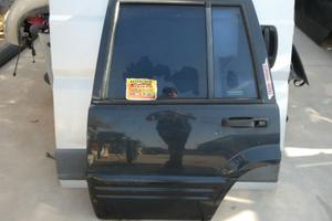 Portiera posteriore sinistra JEEP GRAND CHEROKEE