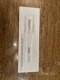 Piastra per capelli a vapore professionale L’Oréal