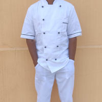 Aiuto cuoco e cameriare