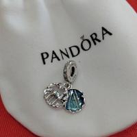 charm Pandora 