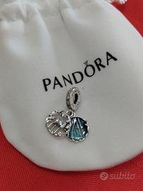 charm Pandora 