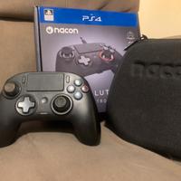 Pro Controller 3 Nacon Revolution