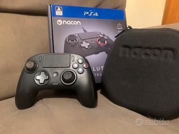 Pro Controller 3 Nacon Revolution