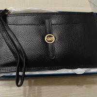 pochette nera
