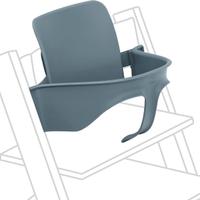 Stokke Tripp Trapp completa