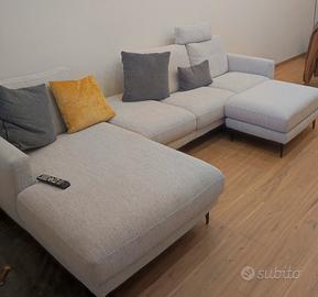 Divano sottorio poltrone e sofà di fine 2022