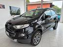 ford-ecosport-1-5-tdci-90-cv-titanium