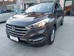 Hyundai Tucson 1.7 CRDi Comfort 116CV