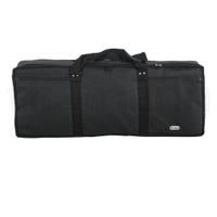 Custodia per tastiera 61 tasti