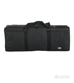 Custodia per tastiera 61 tasti