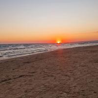 S.Maria del Focallo - villetta