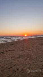 S.Maria del Focallo - villetta