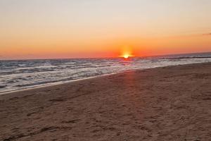 S.Maria del Focallo - villetta