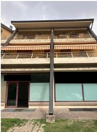 RGE 76/2023 - Tribunale di Urbino - Lotto 1