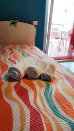 Casa Vacanze a Vasto