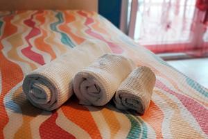 Casa Vacanze a Vasto