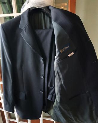 vestiti uomo