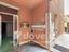 Immagine 29