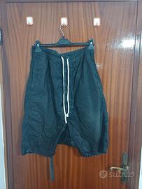 Bermuda Rick Owens