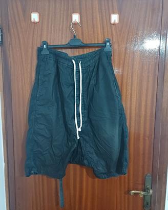 Bermuda Rick Owens