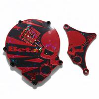 Kit Accensione + Para Pignone Am6 SMK3D