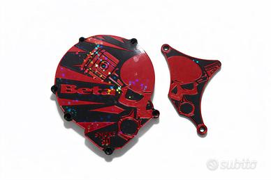 Kit Accensione + Para Pignone Am6 SMK3D