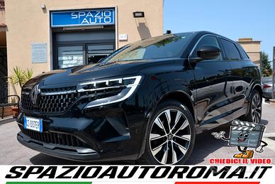 Renault Austral 1.3 HYBRID MHEV 160CV TECNO NO VIN