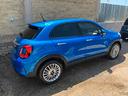 fiat-500x-1-3-multijet-95-cv-connect-unipro