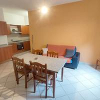 Rifinito - in centro - vicino lecce