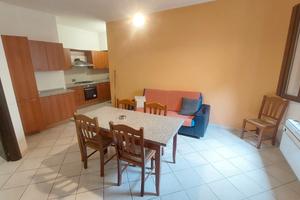 Rifinito - in centro - vicino lecce