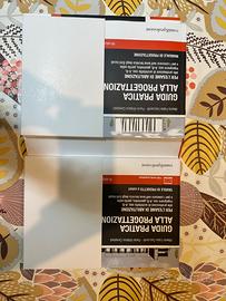 KIT Esame di Abilitazione Architetto, Ingegnere