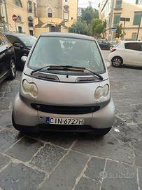 smart for two 