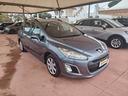 peugeot-308-1-6-8v-hdi-93cv-sw-business