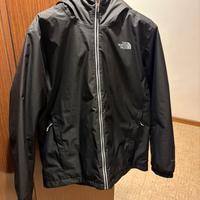 Giacca The North Face Dry Vent