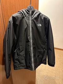 Giacca The North Face Dry Vent