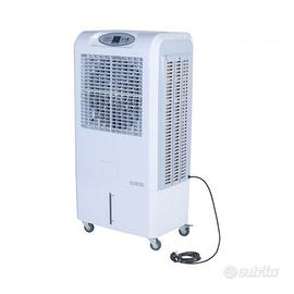 Master climate solutions