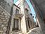 Immagine 21