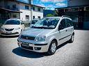 fiat-panda-1-2-uniproprietario