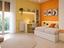Immagine 18